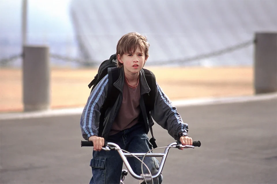 5 filmes na HBO Max que são lições inestimáveis de vida