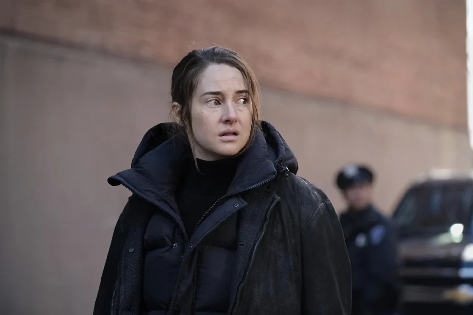 5 filmes na HBO Max que vão despertar sua tensão