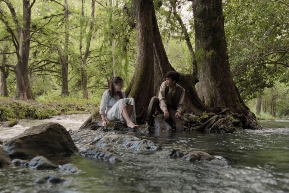 5 filmes na Netflix que dialogam com o realismo mágico