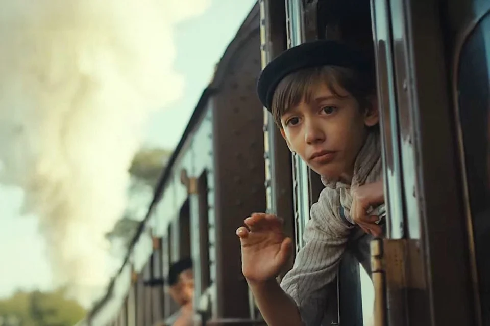 5 filmes na Netflix que não vão pedir licença