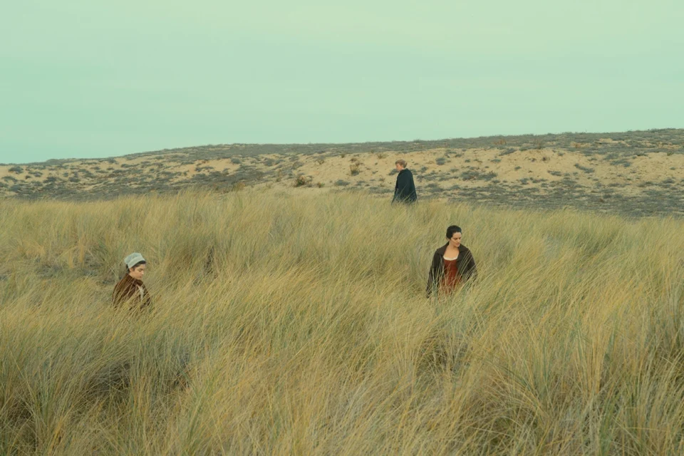 5 filmes no Prime Video entre os mais bem-avaliados do IMDb