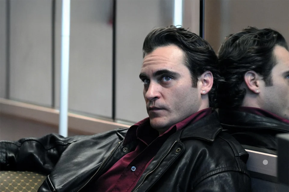 5 filmes no Prime Video que fãs de ‘O Poderoso Chefão’ vão adorar