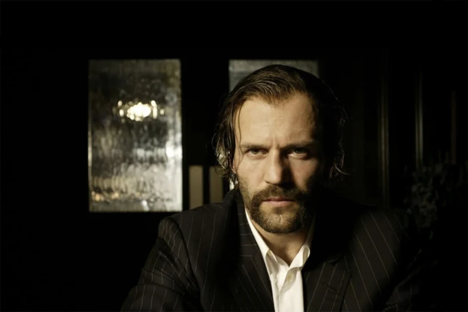 5 filmes no Prime Video que provam que diretores cults também fazem ação e emoção