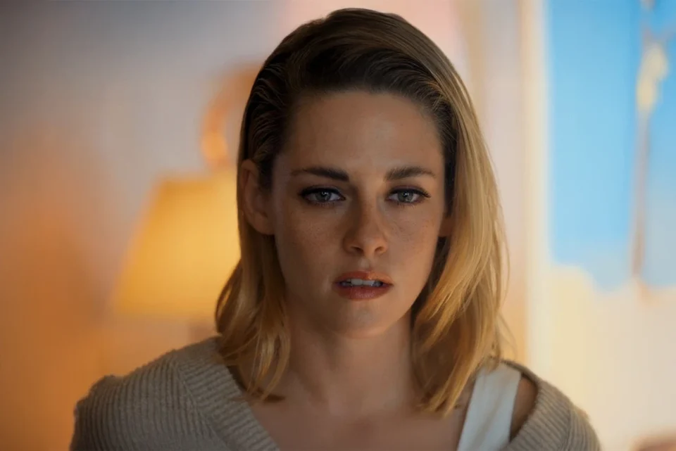 5 filmes novos no Prime Video para maratonar agora