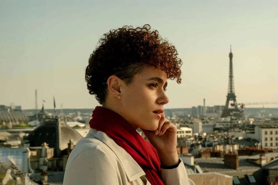 5 filmes novos no Prime Video para maratonar hoje