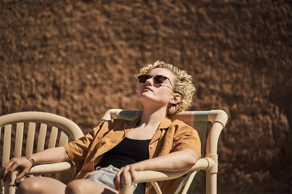 5 filmes que chegaram agora na Netflix para assistir