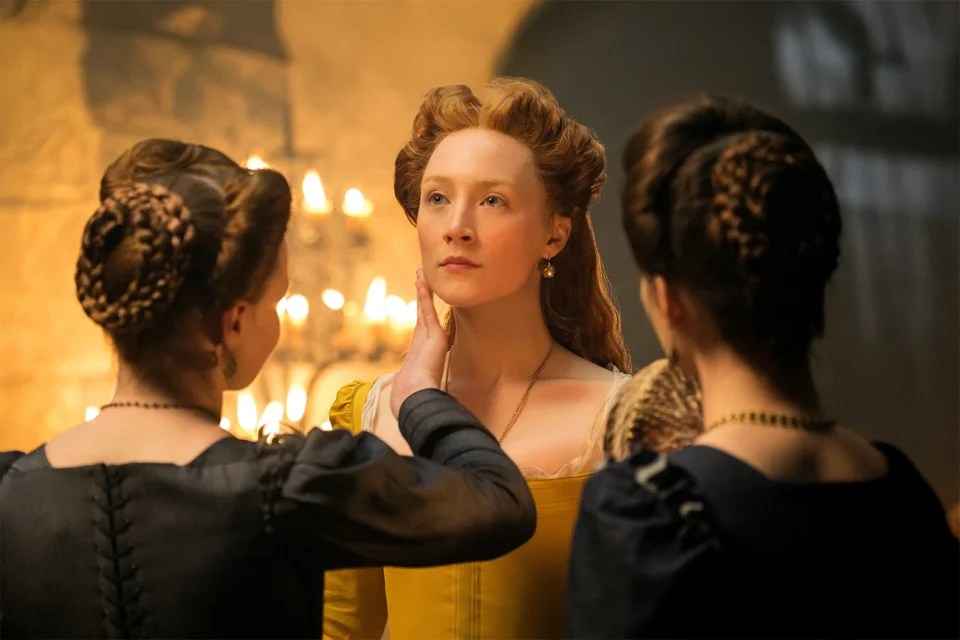 5 filmes que entraram no catálogo da Netflix recentemente