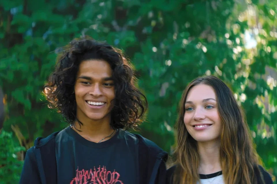 5 filmes que todo mundo entre 20 e 30 anos deveria assistir na HBO Max