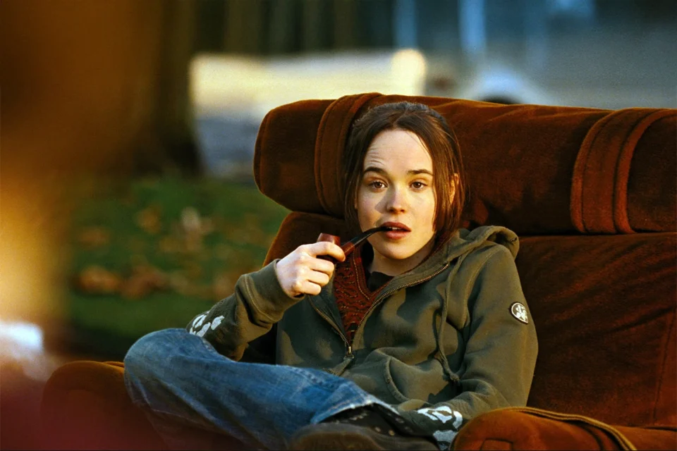 5 melhores comédias românticas do Prime Video hoje