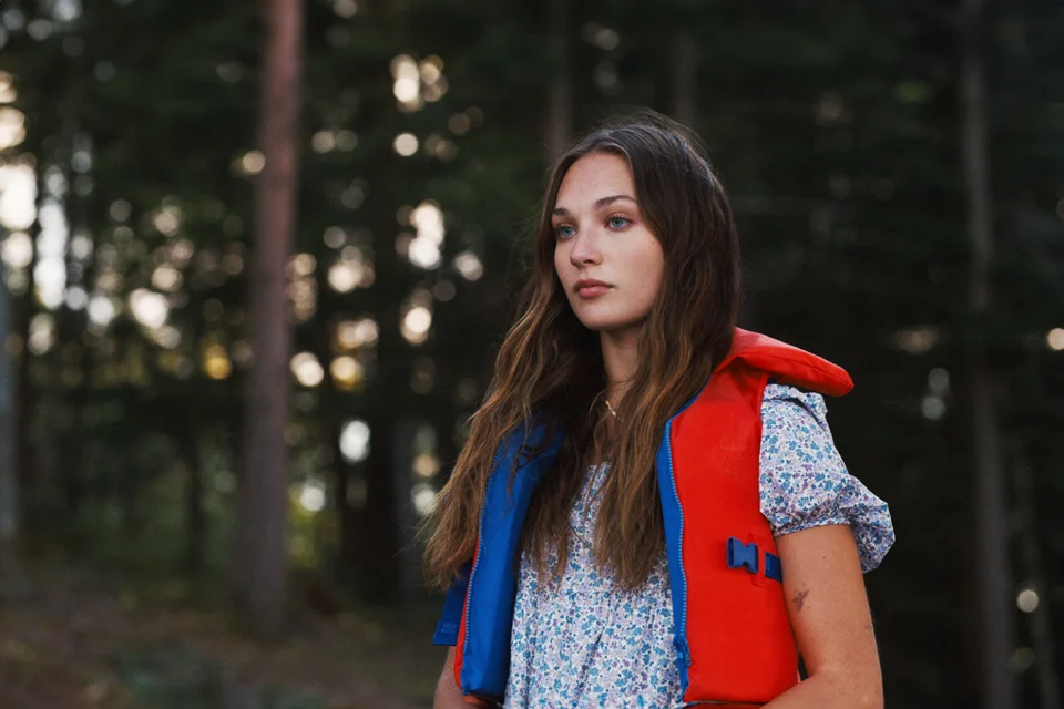 5 melhores comédias românticas dos últimos 5 anos no Prime Video