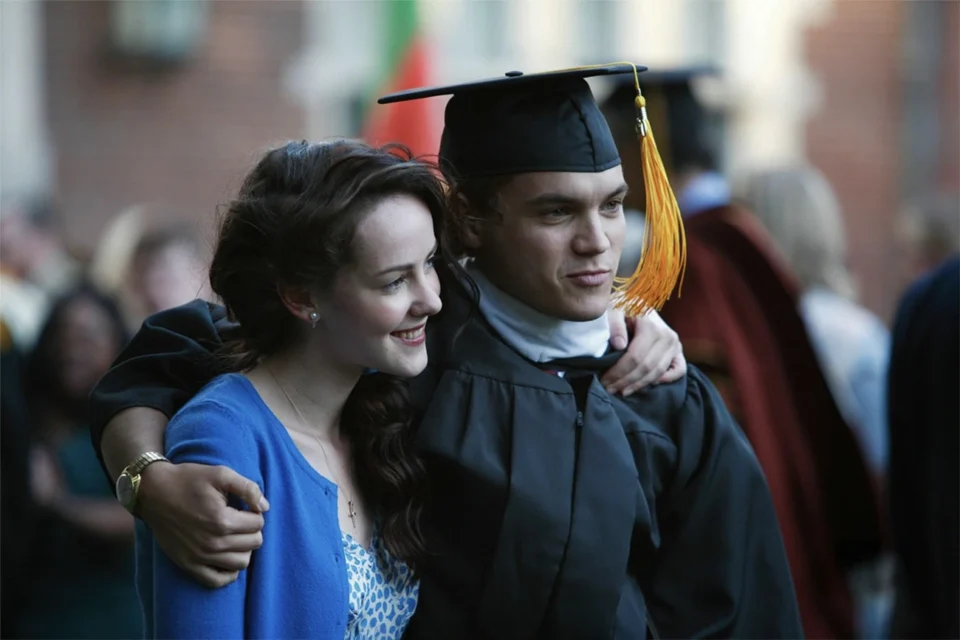 5 melhores dramas disponíveis hoje na Netflix