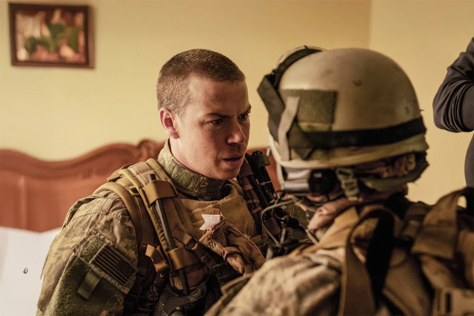 5 melhores filmes originais no Prime Video para assistir agora