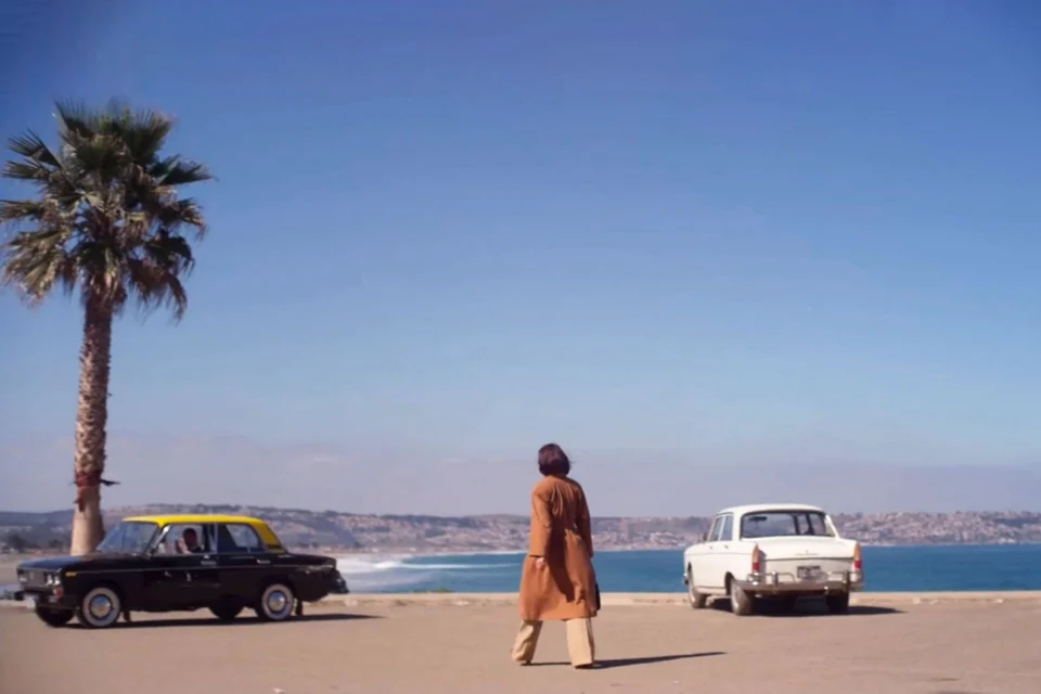 5 ótimos dramas de língua não inglesa na Netflix