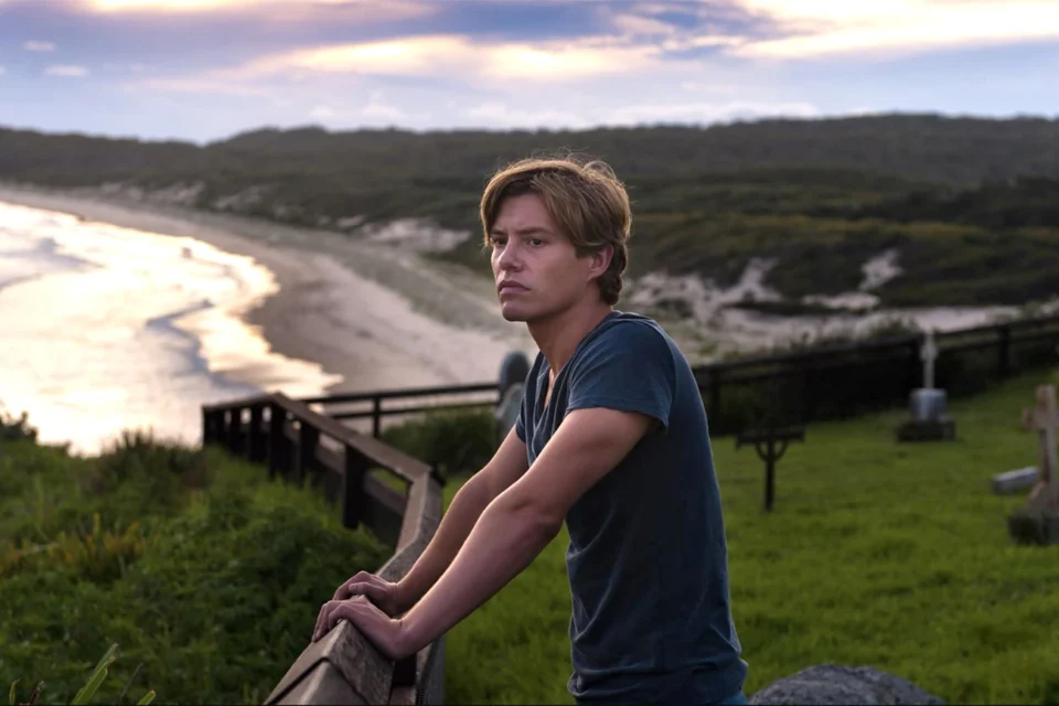 5 romances fora da caixinha no Prime Video