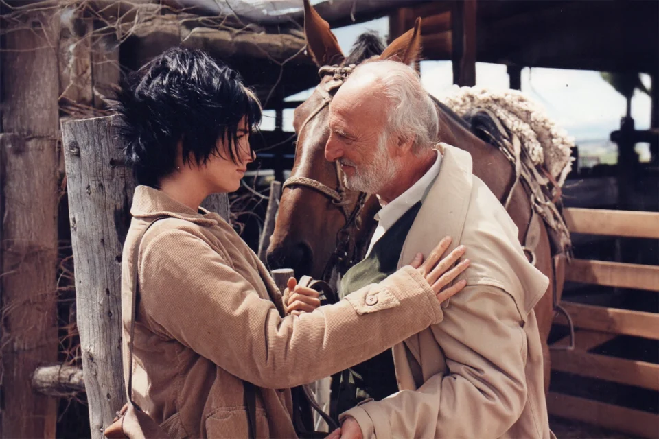 6 clássicos escondidos na Netflix que merecem ser redescobertos