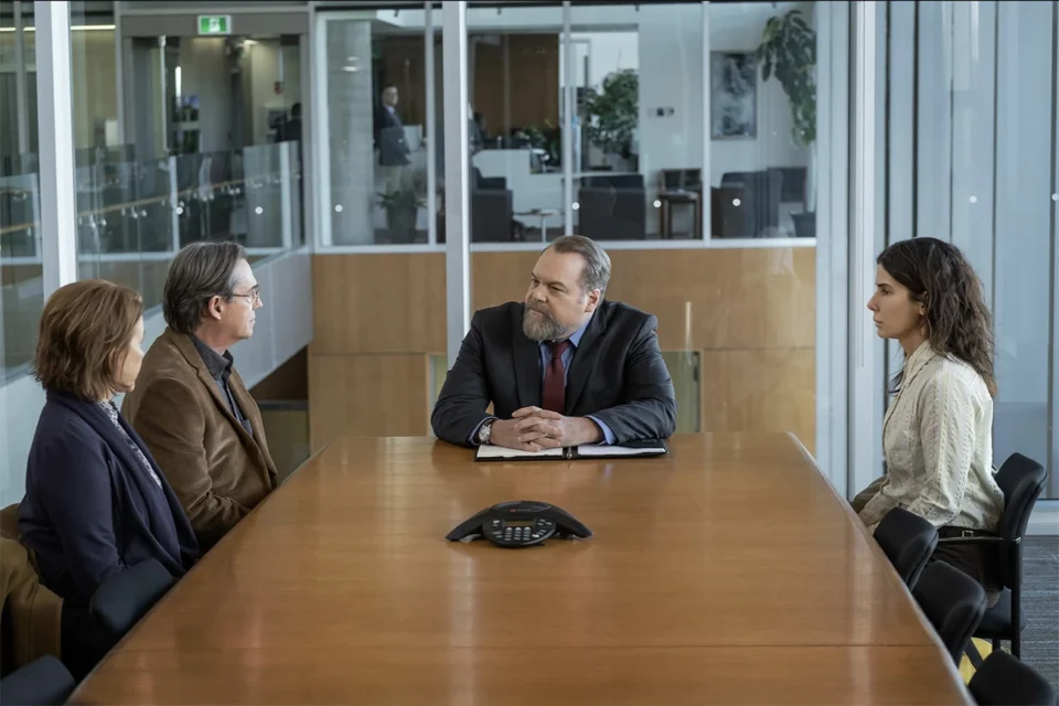 6 filmes na Netflix terrivelmente subestimados para assistir