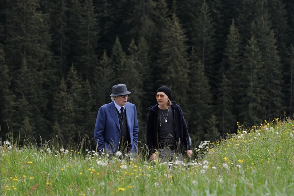 7 filmes imperdíveis no Prime Video que quase ninguém conhece