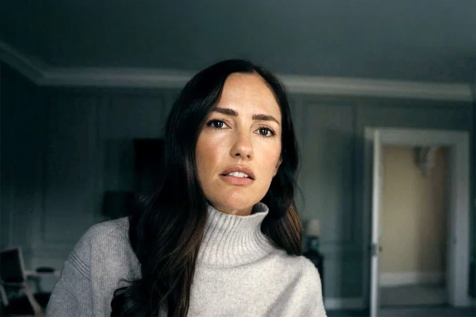 7 novidades imperdíveis no Prime Video para você