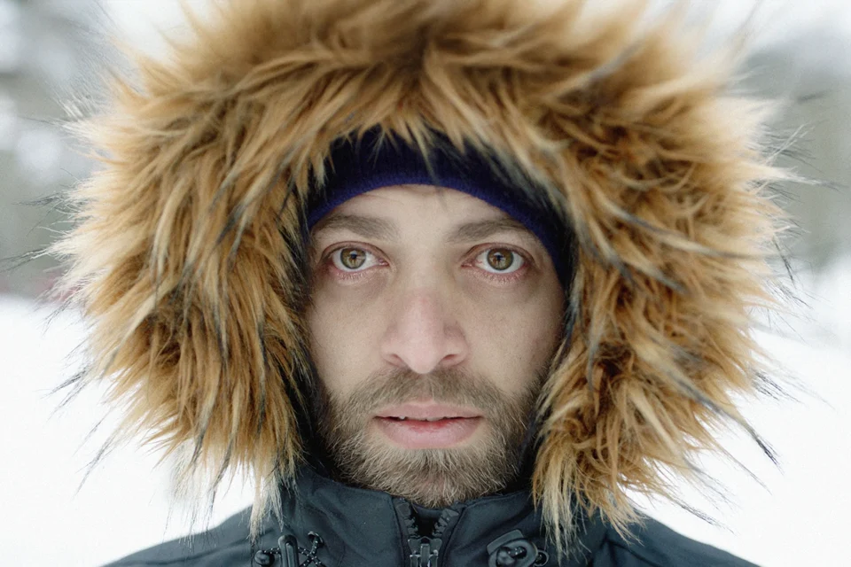 A história real que vai aquecer seu coração e deixar sua semana mais leve, no Prime Video