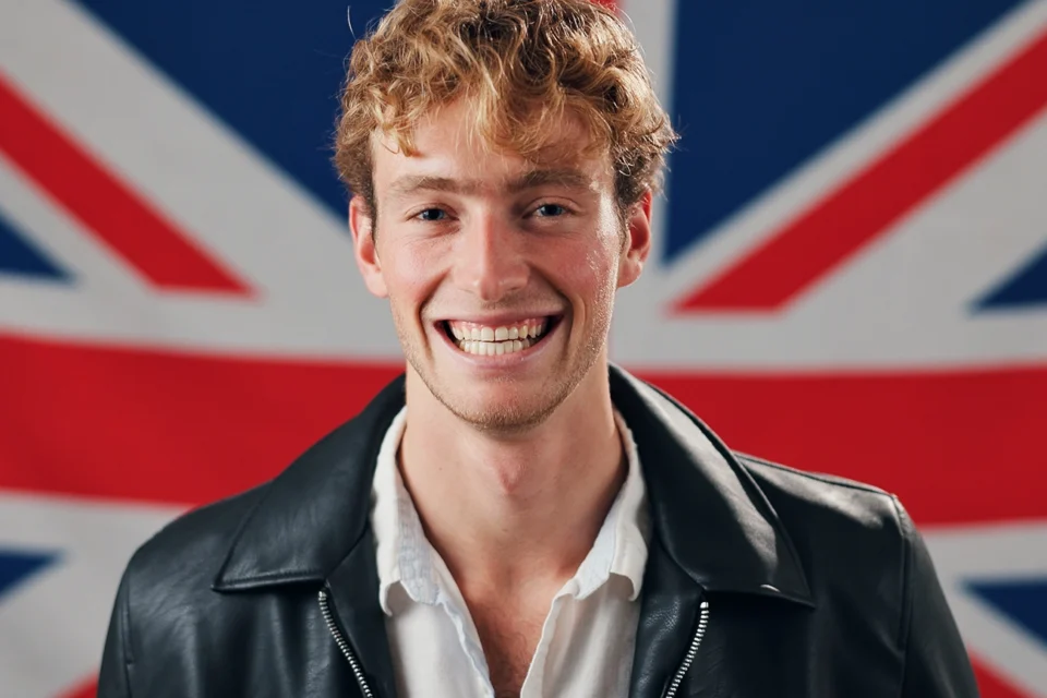 A linguagem das siglas – Revista Bula