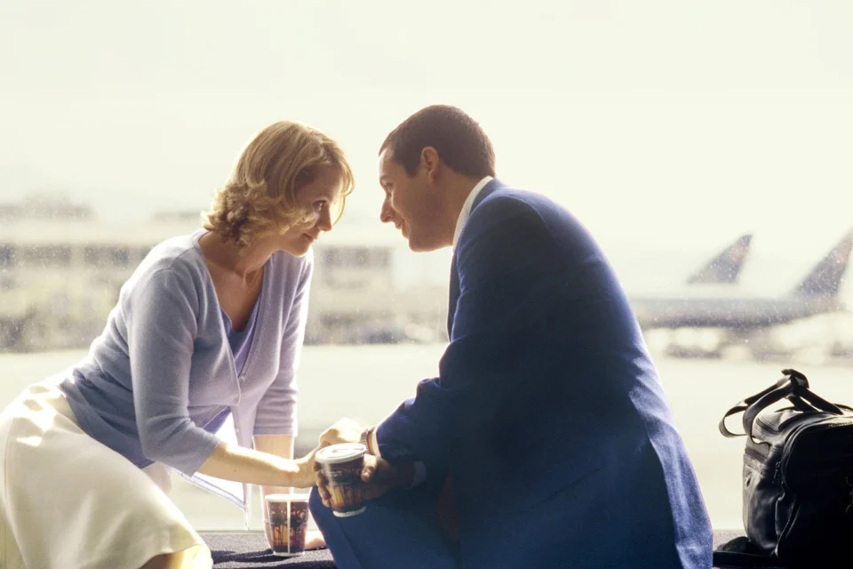 A mais bela história de amor de Paul Thomas Anderson chegou à HBO Max e é a escolha certa para o seu fim de semana