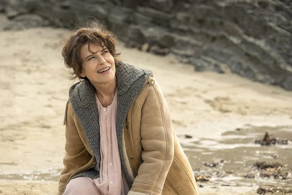 A mais bela história de amor do cinema francês nos últimos 5 anos chegou ao Prime Video