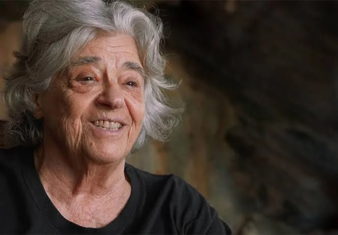 Aeroporto da Serra da Capivara passa a se chamar Niède Guidon