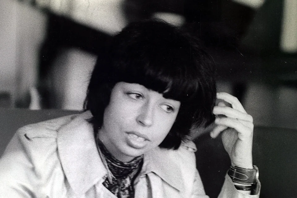 Aos 47 anos, o tumor interrompeu a vida. Mas a canção se recusou a morrer. Ela já tinha virado lenda