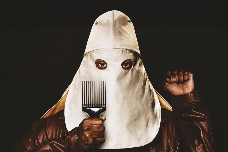 Baseado em uma história real: o filme policial mais aclamado da década está na Netflix