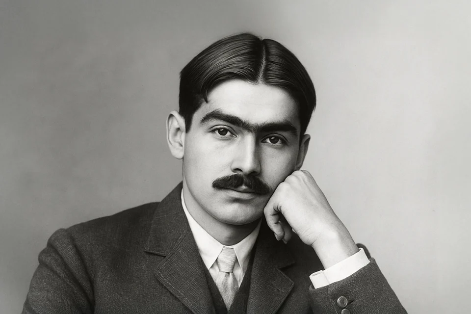 Cancelado em vida. Julgado depois da morte. O homem que ensinou o Brasil a ler