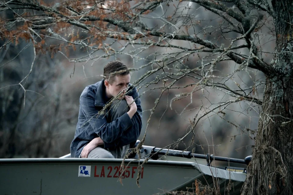 Choque filosófico: filme da Netflix mergulha no niilismo de Nietzsche e arrasta o espectador para dentro da história