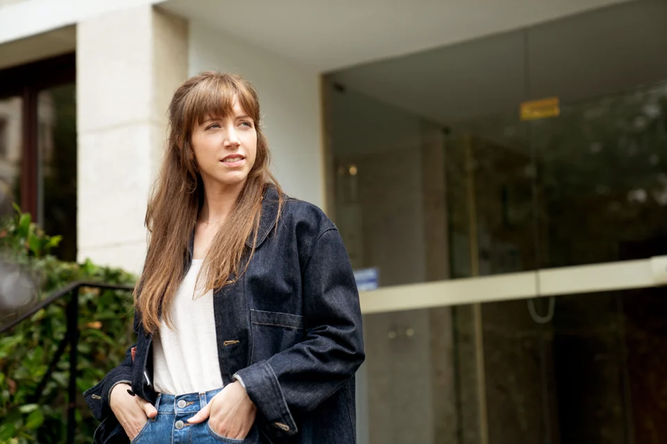 Comédia romântica francesa estreia na Netflix e lidera audiência global