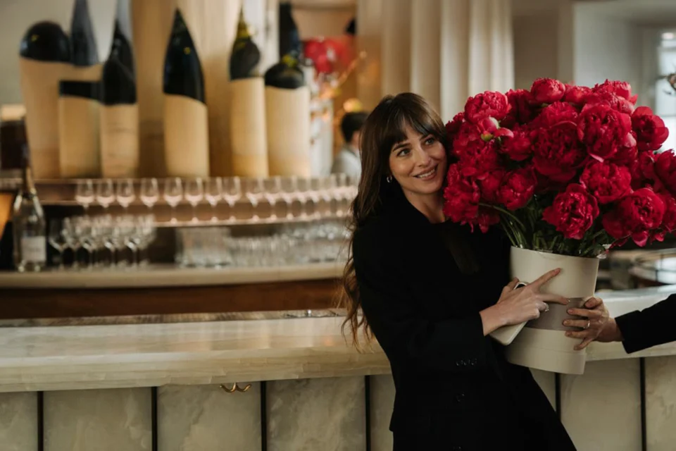 Da estreia nos cinemas à sua casa: o blockbuster mais esperado do ano de 2025 chega à HBO Max