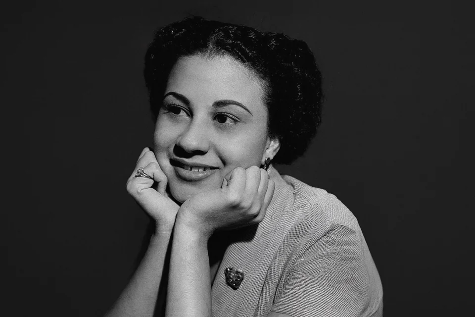 Ela viveu 29 anos como se fossem 100. Morreu deixando apenas um bilhete como despedida