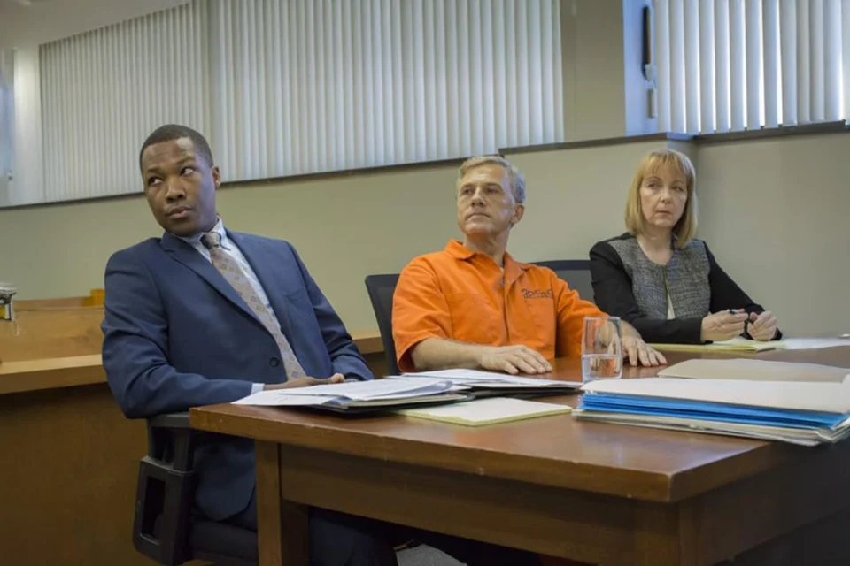 Filme subestimado de Christoph Waltz é um pequeno diamante escondido no Prime Video