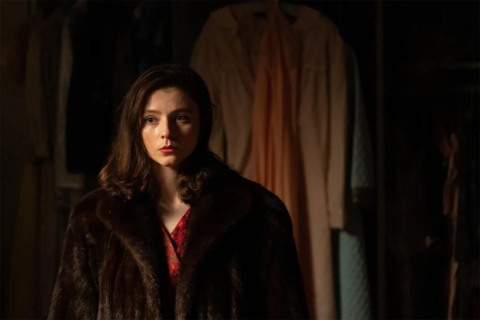 Filmes com final ambíguo que você não vai esquecer