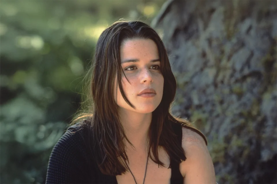 Filmes na Netflix para entrar no clima de Halloween