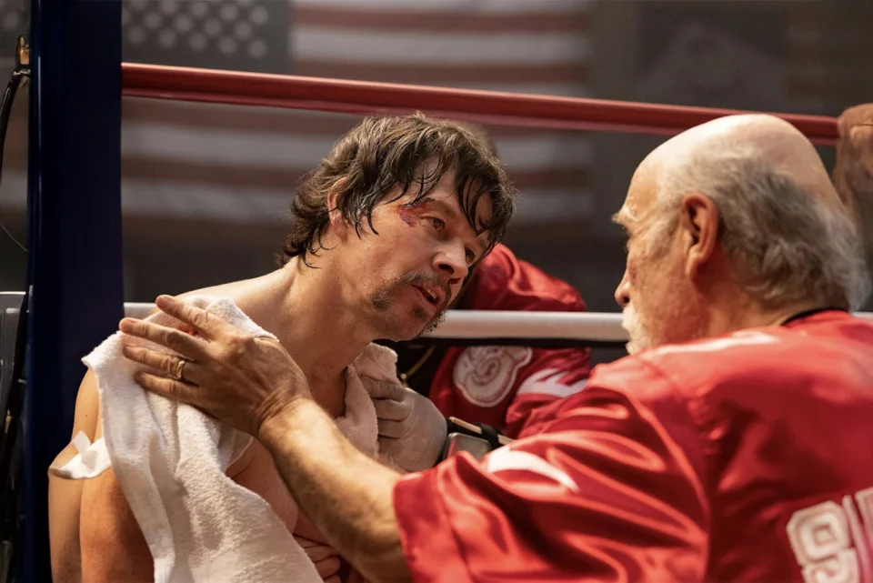 Filmes na Netflix que fazem você repensar a vida inteira