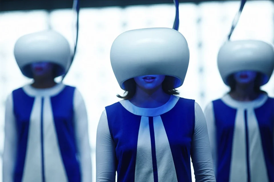 Filmes na Netflix que mostram o tempo como inimigo silencioso