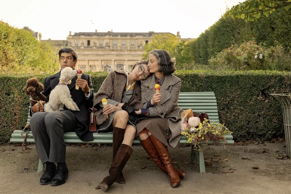 Filmes que exploram a solidão de forma melancólica