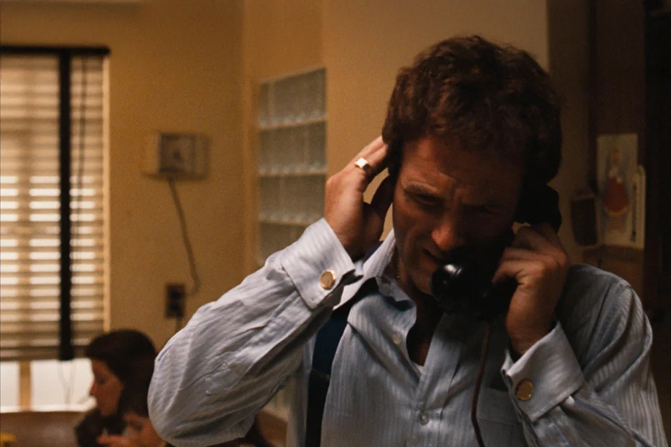 Hoje: o maior filme da história do cinema está de volta na Netflix