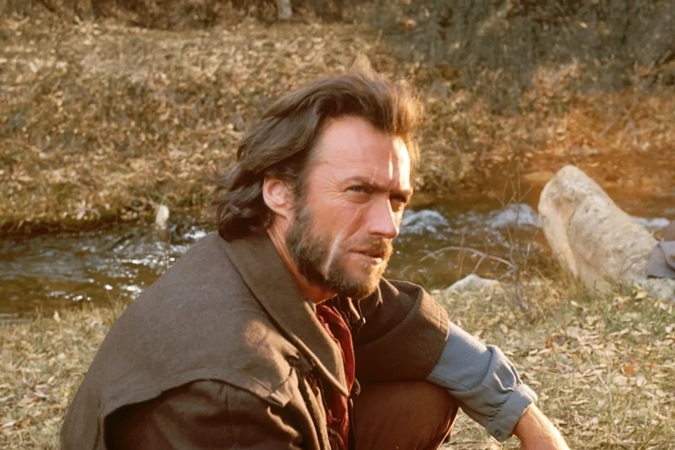 Na HBO Max: o faroeste de Clint Eastwood indicado ao Oscar que o público esqueceu, mas merece ser redescoberto