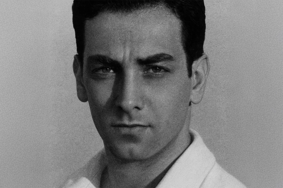 O escritor que escancarou os quartos fechados do Brasil e pagou caro: geladeira magra, aluguel vencido e o esquecimento como salário