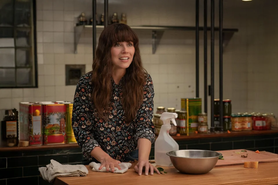 O filme mais bonito que você verá neste fim de semana na Netflix 