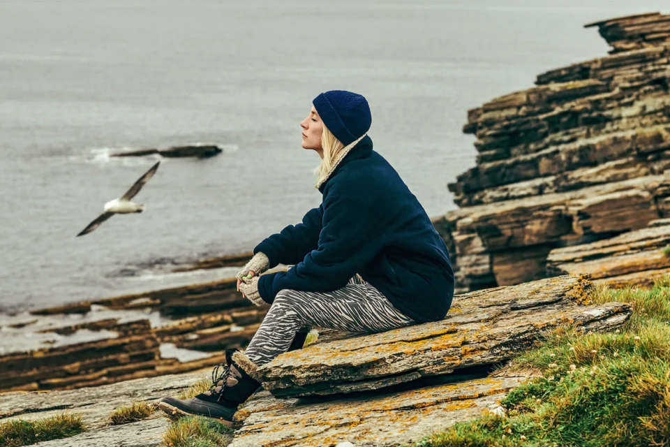 O melhor filme que você verá este mês na HBO Max