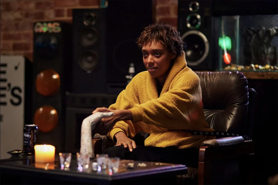 O terror mais assustador desde ‘O Exorcista’ na HBO Max