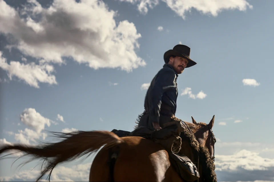 Os 7 melhores filmes para ver hoje na Netflix