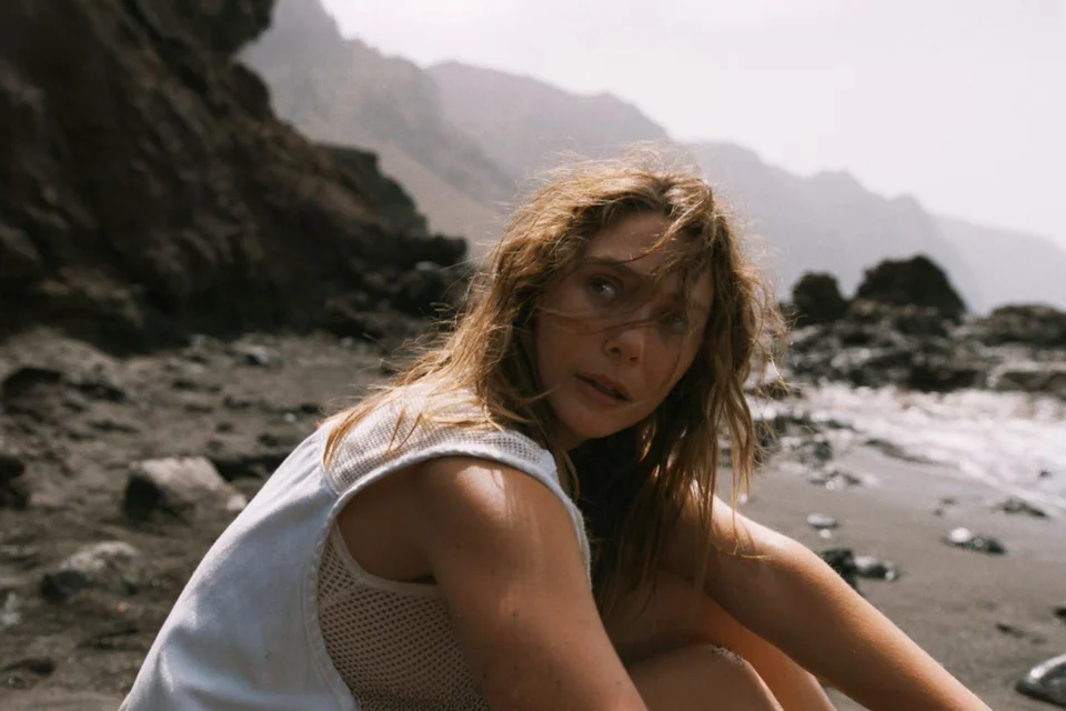 Ranking definitivo: os 7 melhores filmes no Prime Video agora