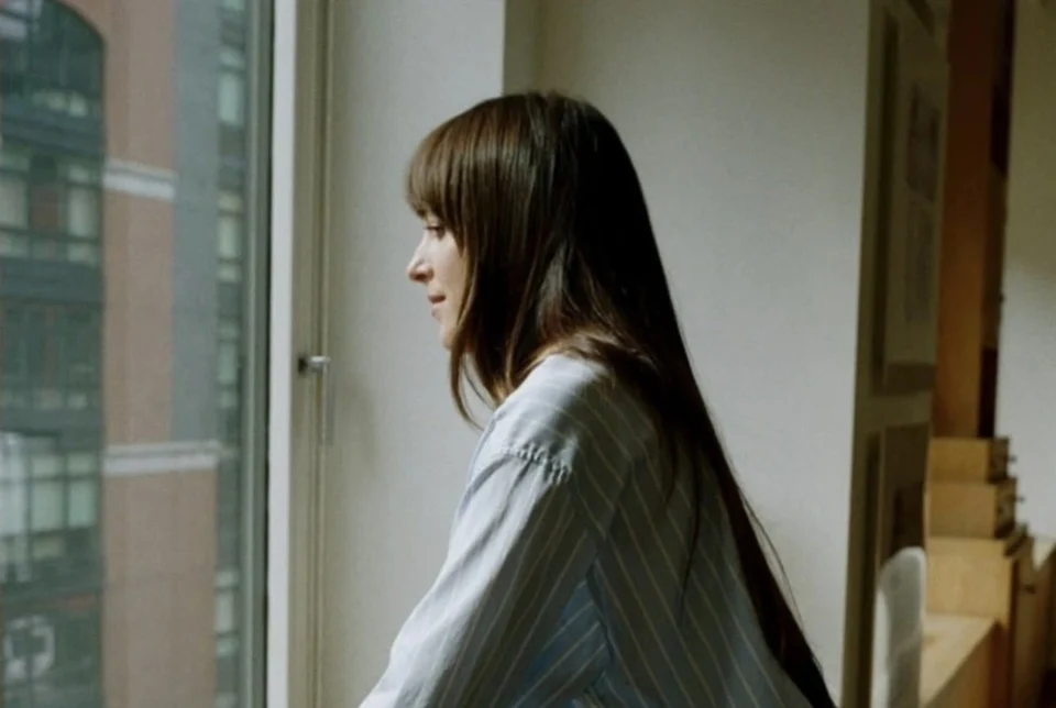 Saiu dos cinemas e chegou à HBO Max: um dos filmes mais aguardados de 2025 já pode ser visto em casa