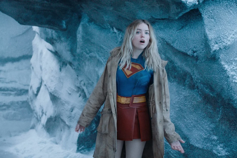 Um dos filmes mais aguardados dos últimos anos, mal saiu dos cinemas e já chegou ao HBO Max